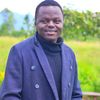 nyakwar.walter