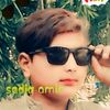 sadiq_hero0