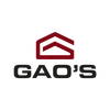GAO'S REFORMAS