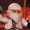 ninjagofan7154