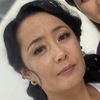 gulnaz.zhumabaeva2