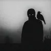 maomalmaomal6