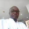 michael.o..ogunmo