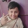 adil.jan0474