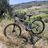 lefteris.t82