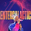 moonmancudi