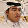 sheikh.hamza202