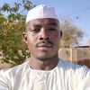 user2286371023934