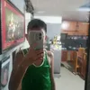 kevin.amoto7