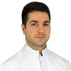 doc.aliev7