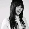 mell.lia11