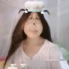 nho_lop7b.nhohta111