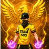 sreangkh36
