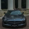 moscowdvizh97