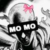 mo.mo4568