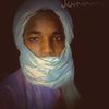 user8616813787933