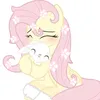 flattershay81