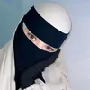 khoder.al.gof7