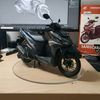 tanzil397