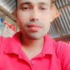 md.ripon.ali8764