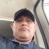 hugo.lemus376
