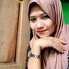 bu.sela1