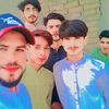 faisal311017