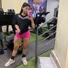 yesicafitness