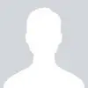 votuananh_2409