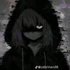 user76867261155405