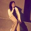 key_zee5