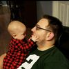 dadsaynomore