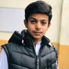 syed.yaseen333