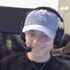 isabelt123