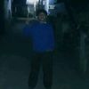 gunawan8929