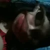 tfxctz_dhane