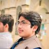umer.niazi563