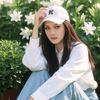 aurdy04