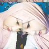 nanad0713