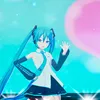 user3018691143985
