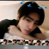 piaa170115