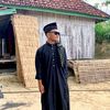 manstory2