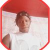 coolstaruganda2025
