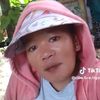 anak.sitengah5