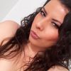 i_yesenia