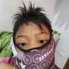 kenyot.aqli