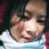 rebika.chamling.rai