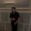 enzofangz11