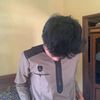 itsmeyong30