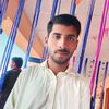 umair.khan4184